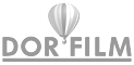 Dor Film