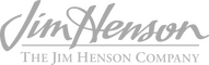 The Jim Henson Company