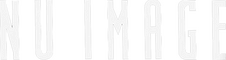 Nu Image