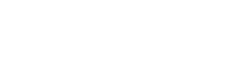 Sidney Kimmel Entertainment