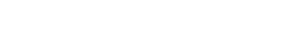 BuzzFeed Studios