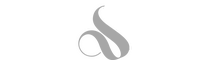 Stigma Films