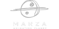 Marza Animation Planet