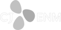 CJ ENM