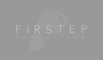 Firstep