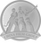 China Film Group Corporation