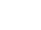 WeFadeToGrey