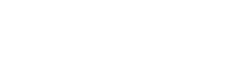 Mindhouse Productions