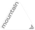 MountainA