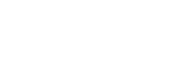 Dark Castle Entertainment