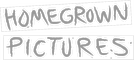 Homegrown Pictures