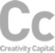 Creativity Capital