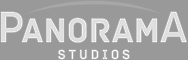 Panorama Studios