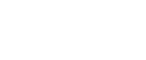 Tilted Productions