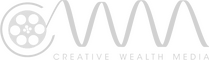 Creative Wealth Media Finance
