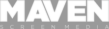 Maven Screen Media