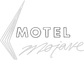 Motel Mojave
