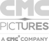 CMC Pictures