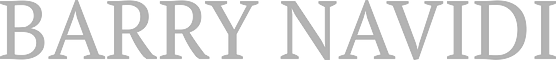 Barry Navidi Productions