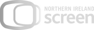 Northern Ireland Screen