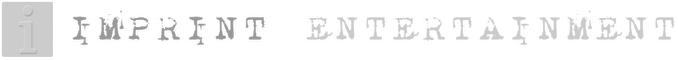 Imprint Entertainment