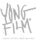 Yong Film