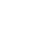 Burning Tractor