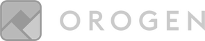 Orogen Entertainment