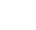 20th Century Animation
