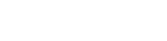 QMI