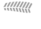 Yellow Film & TV