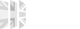 UK Global Screen Fund