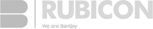 Rubicon TV AS