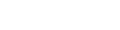 SAMG Entertainment