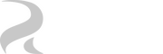 Rovio Animation