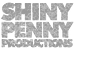 Shiny Penny Productions