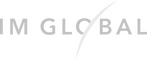 IM Global