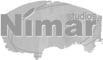 Nimar Studios