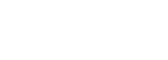 La Compagnie Cinématographique
