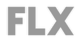 FLX