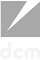 DCM Pictures