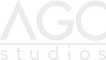AGC Studios