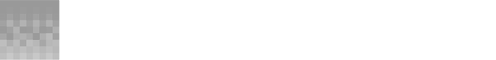 Canada Media Fund | Fonds des médias du Canada