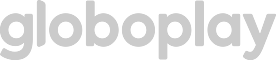 Globoplay