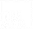 Tremora