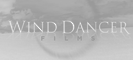 Wind Dancer Films