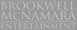 Brookwell-McNamara Entertainment