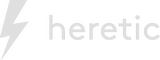 Heretic