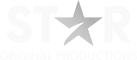 Star Original Productions