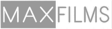 Max Films